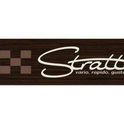 Stratto