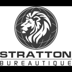 Stratton Bureautique