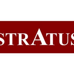 Stratus