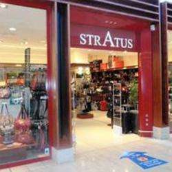 Stratus