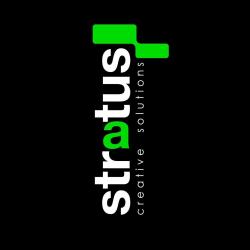 Stratus