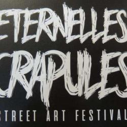 Street Art Festival