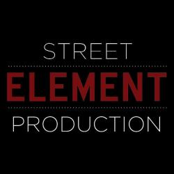 Street Element Production