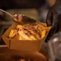 Street Food