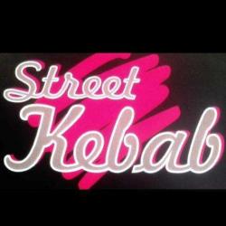 Street Kebab