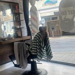Streetbarber57