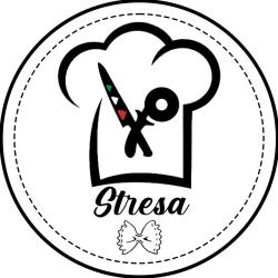 Stresa
