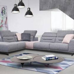 Meuble