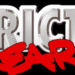 Strictly