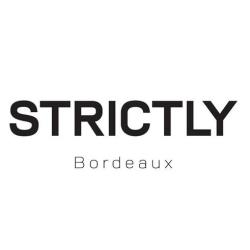 Strictly Wear