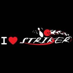 Striker