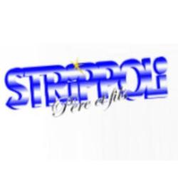 Strippoli
