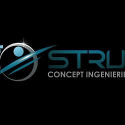 Stru-concept Ingénierie