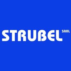 Strubel