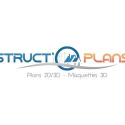 Struct'o Plans