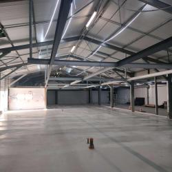 Structumetal-solutions