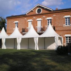 Structura Toulouse