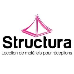 Structura