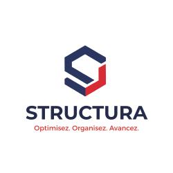 Structura