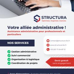 Structura