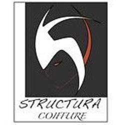 Structura
