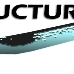 Structurest