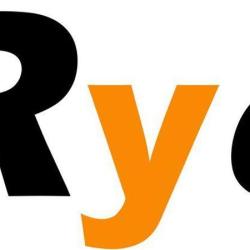 Strycom
