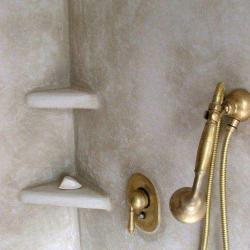 Studeco Peinture