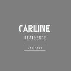 Studélites Carline