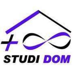 Studi Dom