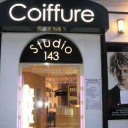 Studio 143