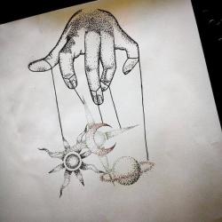 Studio 145 Tatoo