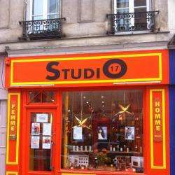 Studio 17