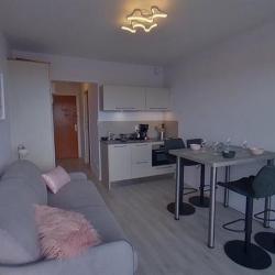 Studio 170 - Gîtes De France