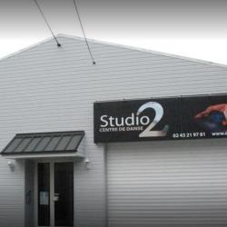 Studio 2