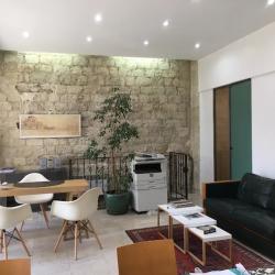 Studio 2 Pièces