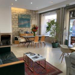 Studio 2 Pièces