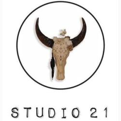 Studio 21