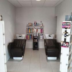Studio 223
