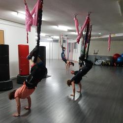 Studio 224