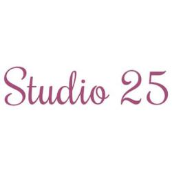 Studio 25