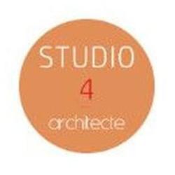 Studio 4 Architecture