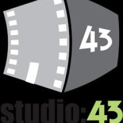 Studio 43 Salle Charlie Chaplin (ex-studio 43)