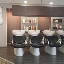 Studio 48 Coiffeur Créateur