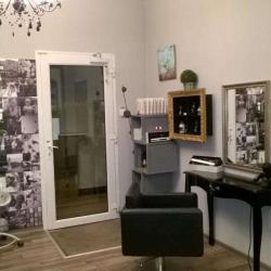 Studio 48