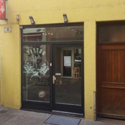 Studio 67 Tattoo