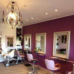 Studio 7 Coiffure