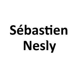 Studio 96 Sébastien Nesly - Photographe Pour Entreprises