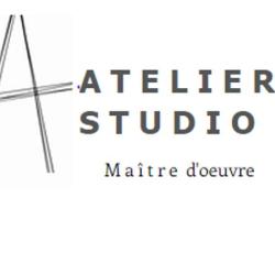 Studio A