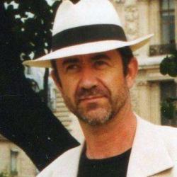 Studio Alain Pesty